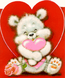 tendresse