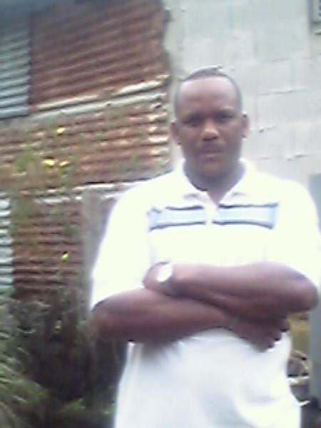 JOEL