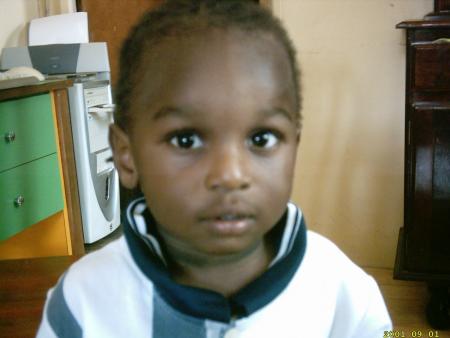 Re Djamal