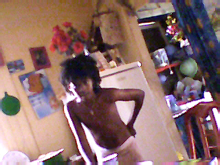 tonton