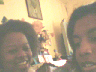     2 filles